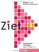 Arbeitsbuch Losungen, 