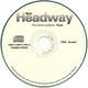 New Headway Pre-Intermediate Test CD (PDF format), 