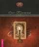 Древний секрет источника молодости. Книга 1. Полет змея (комплект из 2 книг), Питер Кэлдер, Олег Телемский 