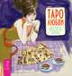 Даосские секреты любви для женщин. Таро любви (комплект из 2 книг), Мантэк Чиа, Бриджит Телер 