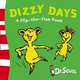 Dizzy Days, Dr.Seuss 