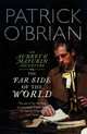 The Far Side of the World, O'Brian Patrick 