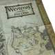 A Storm of Swords: Blood and Gold: Book 3 Part 2 of a Song of Ice and Fire, Martin George R. R. 