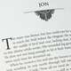 A Storm of Swords: Book 3: Of a Song of Ice and Fire (подарочное издание), George R. R. Martin 