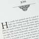 A Song of Ice and Fire: A Dance with Dragons (подарочное издание), George R. R. Martin 
