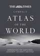 The Times Atlas of the World: Compact Edition, 