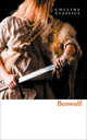 Beowulf, 