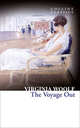 The Voyage Out, Woolf Virginia 
