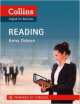 Collins Business Skills. Reading, Anna Osborn 