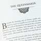 A Feast for Crows (подарочное издание), George R. R. Martin 