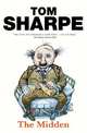 The Midden, Sharpe Tom 