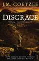 Disgrace, Coetzee J.M. 