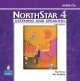 NorthStar L&Sp Lv 4 CD 3Ed, 
