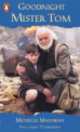 Goodnight Mister Tom, Michelle Magorian 