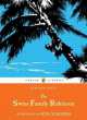 The Swiss Family Robinson, Johann David Wyss 