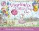 Angelina's Best Days Out, Katharine Holabird 