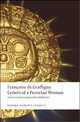 Letters of Peruvian Woman, Francoise de Graffigny 