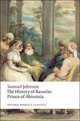 The History of Rasselas, Prince of Abissinia, Johnson Samuel 