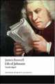 Life of Johnson / Жизни Сэмюэла Джонсона, Джеймс Босуэлл 