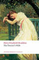 The Doctor's Wife, Mary Elizabeth Braddon 