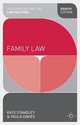 Family Law, Standley Kate 