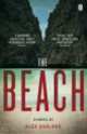 Beach, Алекс Гарленд, Alex Garland 