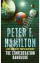 The Confederation Handbook, Hamilton Peter F. 