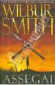 Assegai, Smith Wilbur 