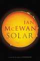 Solar, McEwan Ian 
