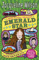Emerald Star, Wilson Jacqueline 