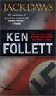 Jack Daws, Follett Ken 