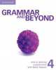 Grammar and Beyond. Level 4. Student's Book and Workbook, Blass Laurie 