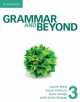 Grammar and Beyond Level 3 Student's Book and Workbook, Blass Laurie 