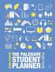 The Palgrave Student Planner 2013-2014, Cottrell Stella 