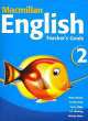 Mac Eng 2 TG, Liz Hocking 