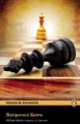 Dangerous Game (+CD), William Harris 