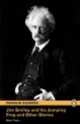 Jim Smiley (+CD), Mark Twain 