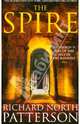 The Spire, Patterson Richard North 
