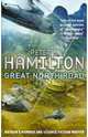 Great North Road, Hamilton Peter F. 