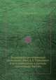 Энциклопедия славянской филологии. Вып. 4.3. Тайнопись в юго-славянских и русских памятниках письма, М.Н. Сперанский 