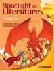 Spotlight on Literature A. Student's Book, 