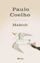 Maktub, Coelho Paulo 