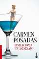 Invitacion a un asesinato, Posadas Carmen 