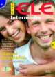 Agencia ELE Intermedio Cuaderno de ejercicios (+CD), Claudia Fernandez, Javier Lahuerta Galan 