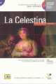 La Celestina, Almudena Revilla 