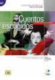 Cuentos escogidos, Leopoldo Alas Clarin 