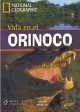 Coleccion Andar.es. Vida en el Orinoco (+DVD), 