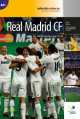 Real Madrid CF, Mercedes Segovia Yuste 