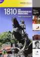 1810 Las independencias americanas, Merce Pujol Vila 