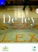 De ley. Manual de espanol juridico (+CD), Carme Carbo Marro, Angel Mora Sanchez 